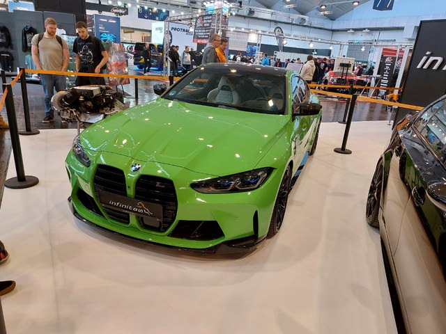 20221203_095837.jpg