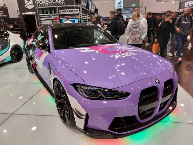 20221203_102229.jpg