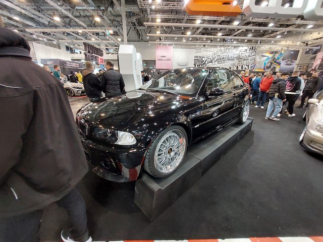 20221203_102804.jpg