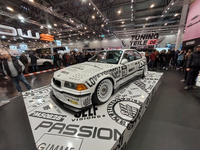 20221203_102959.jpg