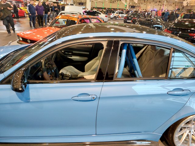20221203_103642.jpg