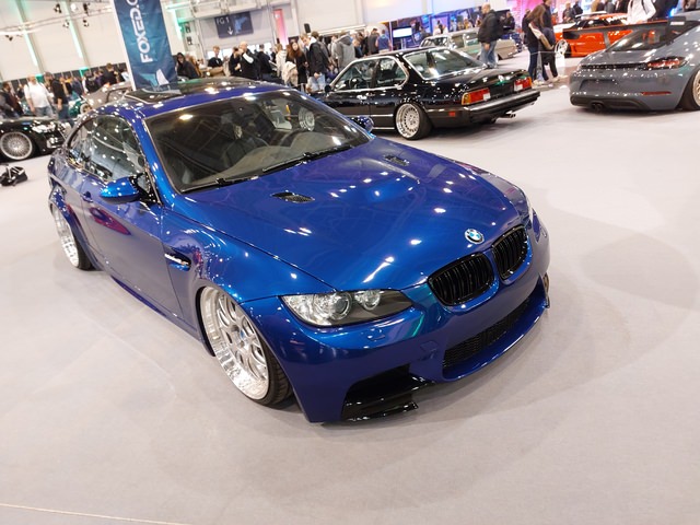 20221203_104100.jpg