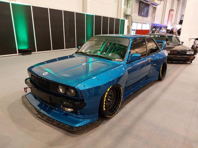 20221203_104328.jpg
