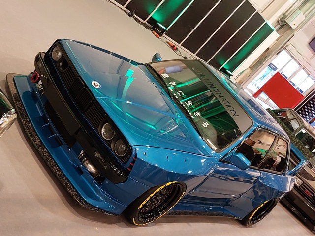 20221203_104345.jpg