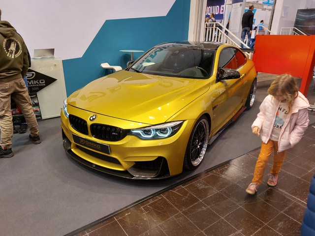 20221203_104742.jpg