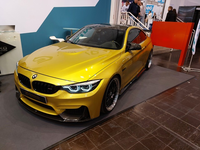 20221203_104747.jpg