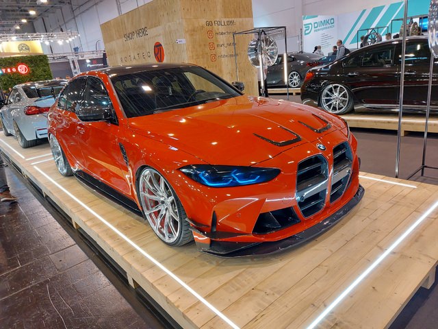 20221203_104846.jpg