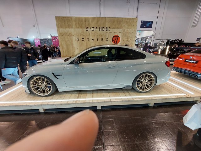 20221203_104927.jpg