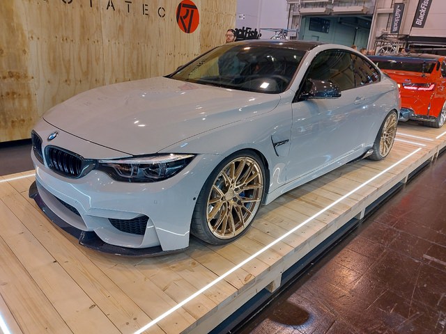 20221203_104933.jpg