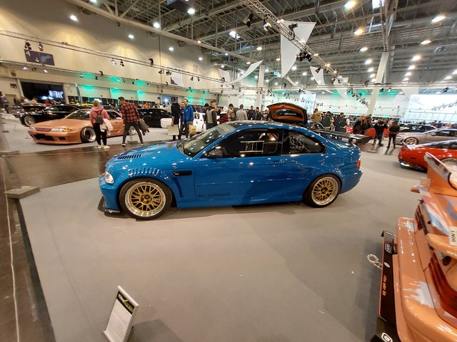 20221203_105941.jpg
