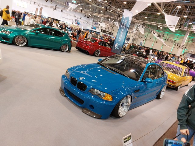 20221203_110514.jpg