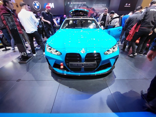 20221203_131410.jpg