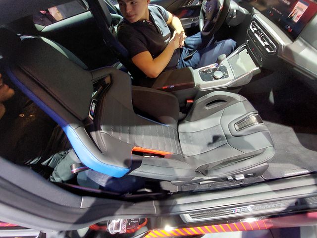 20221203_131527.jpg