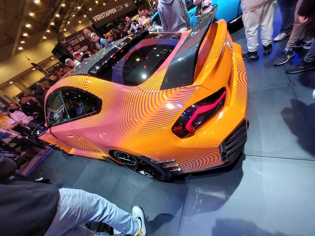 20221203_131607.jpg