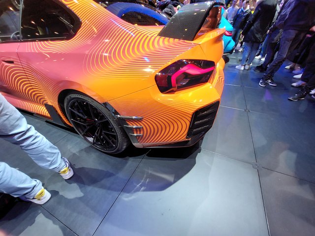 20221203_131731.jpg