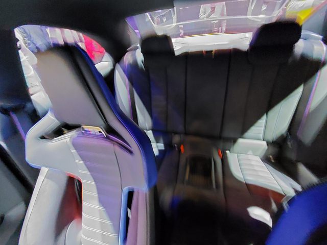 20221203_132210.jpg