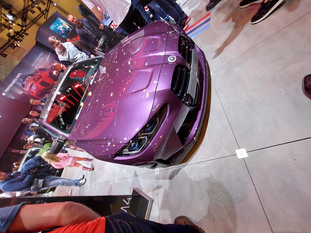 20221203_132721.jpg