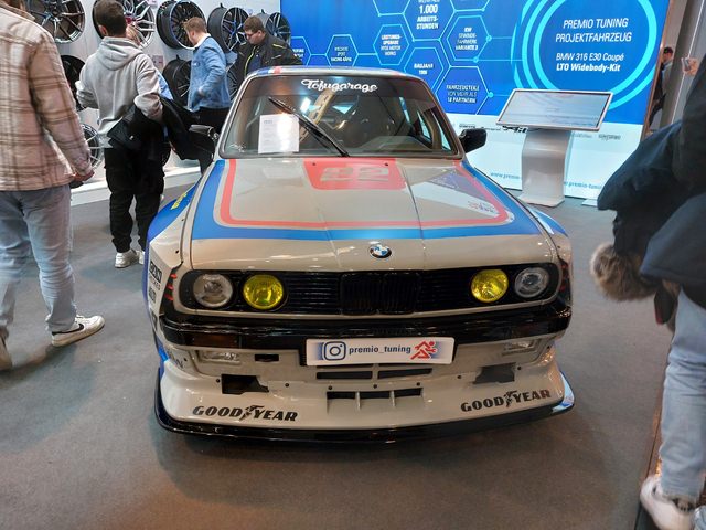 20221203_142021.jpg
