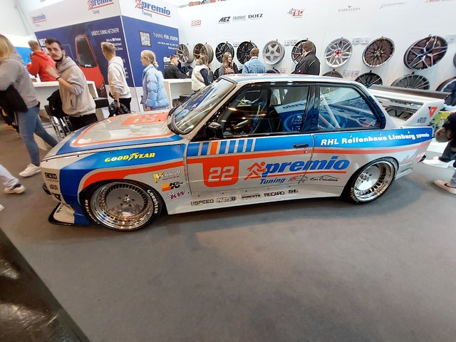 20221203_142034.jpg