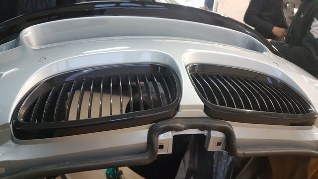 20221206_160518.jpg