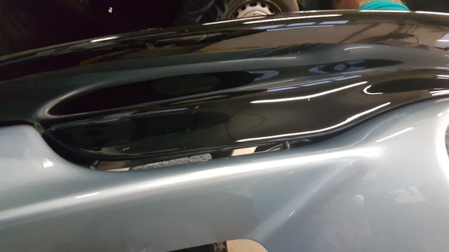 20221206_160544.jpg