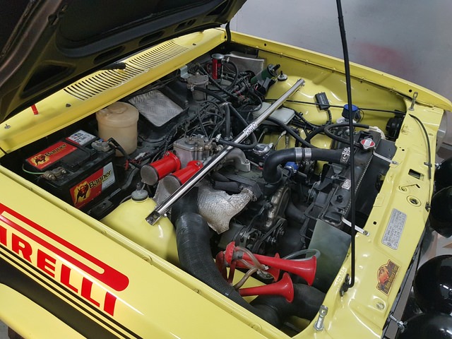 20221208_170527.jpg