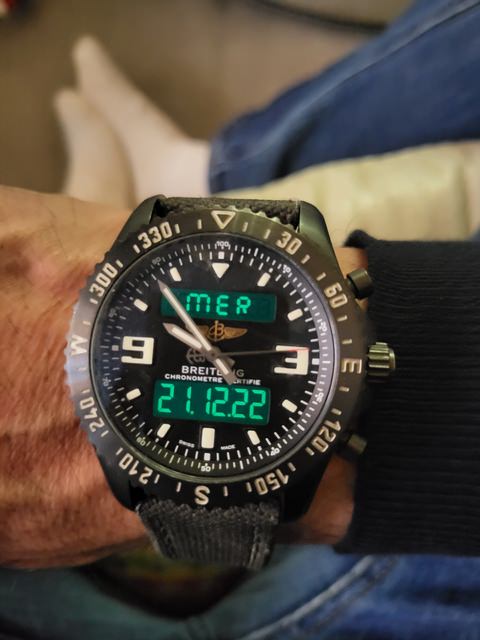 20221221_215358.thumb.jpg.9b3dc12c416de1af370b174f0895d327.jpg