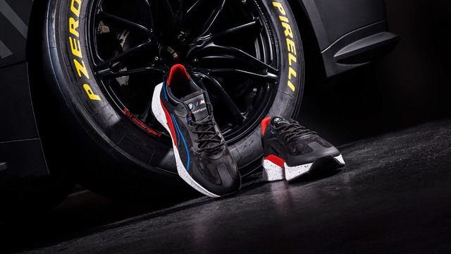 22AW_PR_MS_BMW_LGND_157_1920x1080px_RGB.jpg