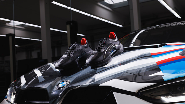 22AW_PR_MS_BMW_LGND_44_1920x1080px_RGB.jpg