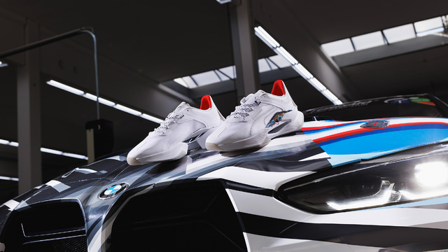 22AW_PR_MS_BMW_LGND_81_1920x1080px_RGB.jpg