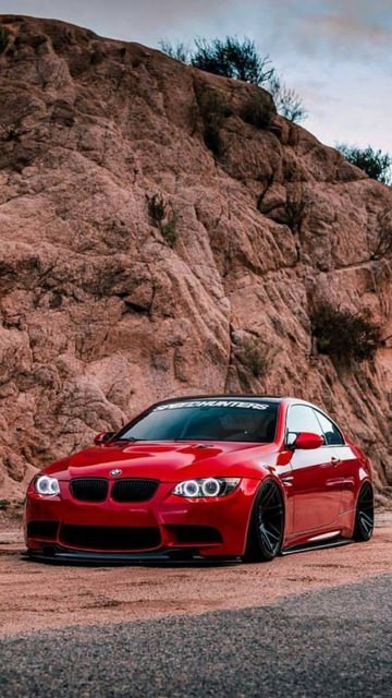 28976edf9caba88f865b04bd2637ef06.jpg