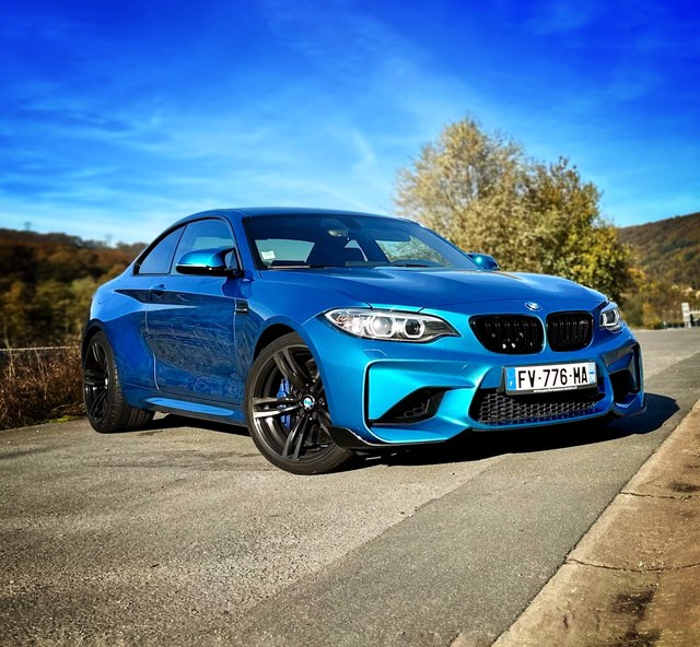 m2 3-4 avant.jpg