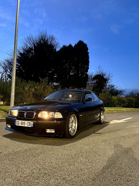 4DF55442-F40C-4C5D-9393-63FD91C8E237.jpeg