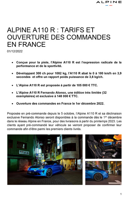 Alpine_A110_R_-_tarifs_et_ouverture_des_commandes_en_France-1.jpg
