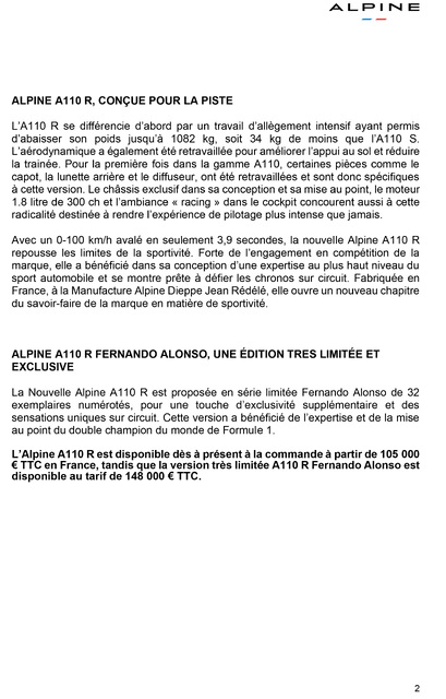 Alpine_A110_R_-_tarifs_et_ouverture_des_commandes_en_France-2.jpg
