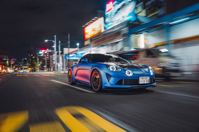 Alpine_A110_R__tarifs_et_ouverture_des_commandes_en_France.jpg
