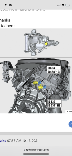 B38F522A-8E1C-4CD0-97AD-3AD96FA89BB4.png