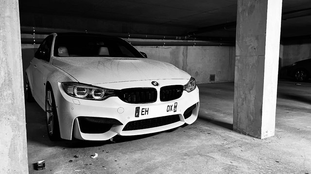 B6313560-9652-4520-A22A-8521628ACB79.jpeg