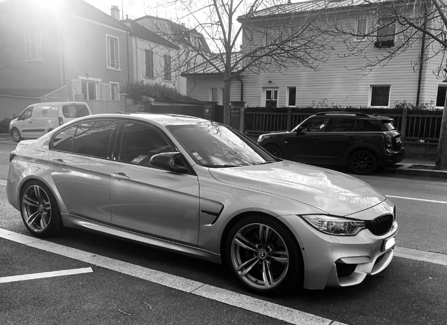 BAE49978-1AEA-4890-8F8A-1DC6CC6BC506.thumb.jpeg.7efd325cb5a89d9cc055d8de96a0a69c.jpeg