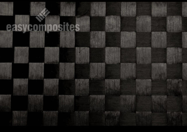BCAE8205-82E5-4C53-946D-ED3EF3DA3B6E.jpeg