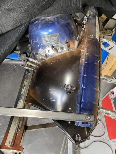 BF165C06-866F-4279-BCDB-362076812E0E.jpeg