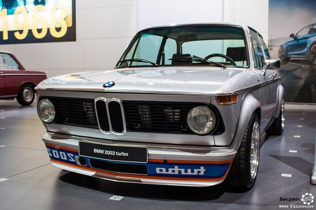 BMW-2002-Turbo-2.jpg