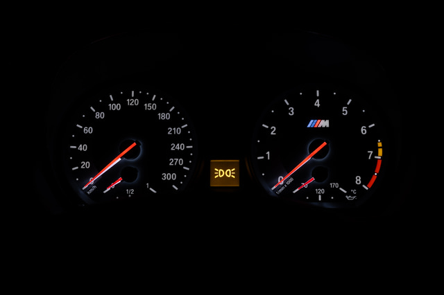 Compteur.thumb.jpg.60bd695543f937e703c92728be392cad.jpg