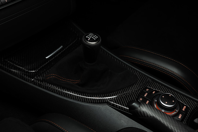 Console.thumb.jpg.e6b45b83f3aeb78b51b981c4173f8d50.jpg