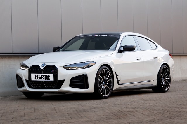 HR-BMW-i4-Tuning-Fahrwerk-G26-weiss-Shadow-Line-erweitert-01.jpg