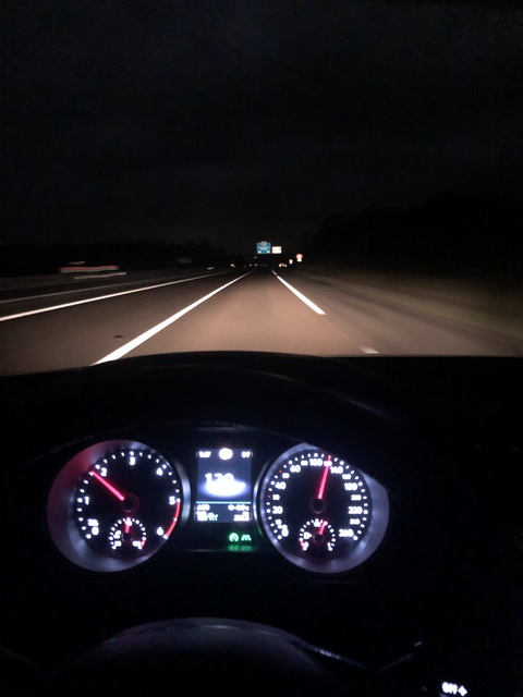 IMG_0324.thumb.JPEG.3d3711a9538ee67c5e0f22e159b5976d.JPEG