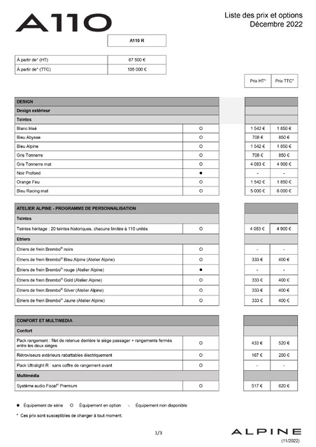 Liste_des_prix_Alpine_A110_R_Dec_22.jpg