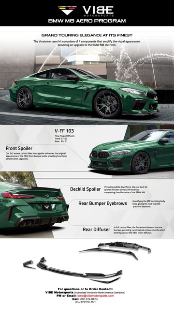 M8-Vorsteiner-Aero.jpg