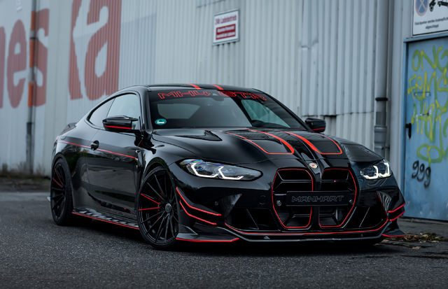 MANHART-MH4-GTR-II-G82-Website-1.jpg