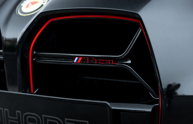 MANHART-MH4-GTR-II-G82-Website-10.jpg